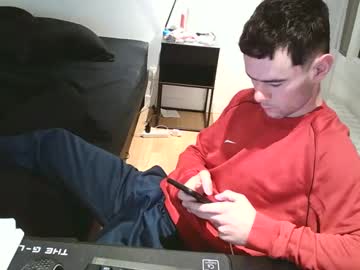 Bear69fun Chaturbate stream image from January 23, 2025