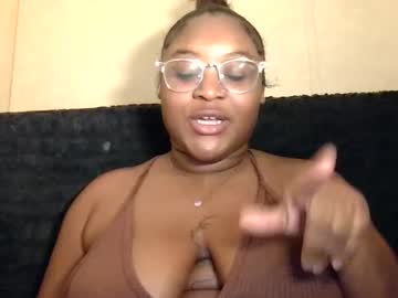 Bratzz969834 Chaturbate stream image from January 23, 2025