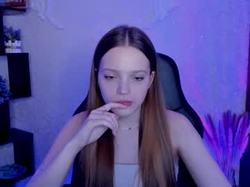 C4ndy_D4ndy Chaturbate stream image from January 23, 2025
