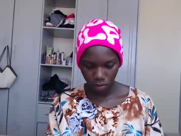 Camclit Chaturbate stream image from January 23, 2025
