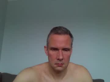 Camslave74xx Chaturbate stream image from January 23, 2025