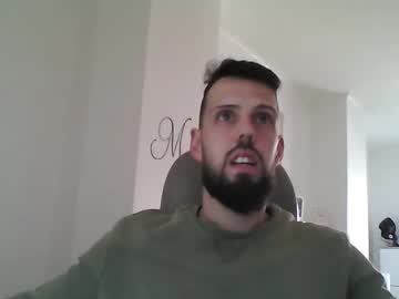 Cantholdit7 Chaturbate stream image from January 23, 2025
