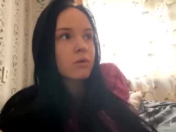 _Chic_131 Chaturbate stream image from January 23, 2025