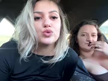 Devileanna stream image from January 23, 2025