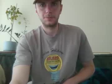 Dirkbig23cm Chaturbate stream image from January 23, 2025