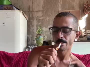 Enjoythetrip Chaturbate stream image from January 23, 2025
