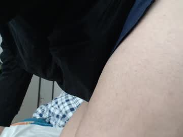 Hardscore88 Chaturbate stream image from January 23, 2025