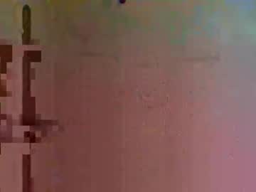 Hotmale36xxx Chaturbate stream image from January 23, 2025