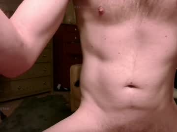 Jacksonbrown757 Chaturbate stream image from January 23, 2025
