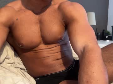 Jamesdavies1219 Chaturbate stream image from January 23, 2025