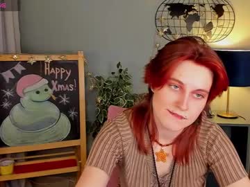 Jiffyyo Chaturbate stream image from January 23, 2025
