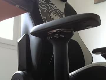 Johnnyscum80 Chaturbate stream image from January 23, 2025