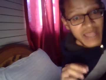 Joybook8 Chaturbate stream image from January 23, 2025