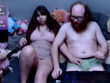 Link_Andzelda Chaturbate stream image from January 23, 2025