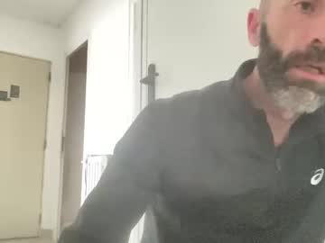 Lorenzosub44 Chaturbate stream image from January 23, 2025