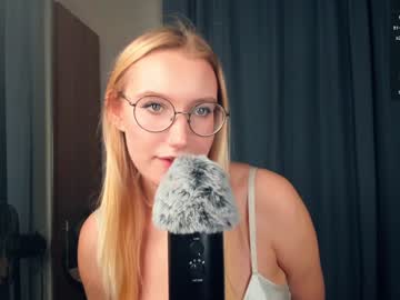 Mind_Of_Heart Chaturbate stream image from January 23, 2025