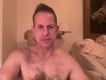 Nakedsuperman1234 stream image from January 23, 2025