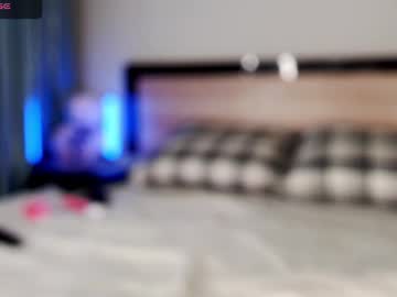 Perv_Ju Chaturbate stream image from January 23, 2025