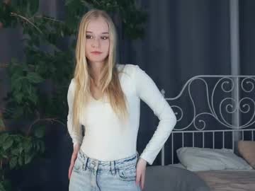 Rexellagreaves Chaturbate stream image from January 23, 2025