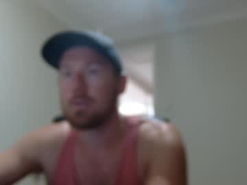 Sir_Cheify Chaturbate stream image from January 23, 2025