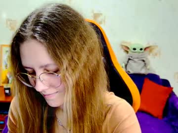 Sweeet_Dragon Chaturbate stream image from January 23, 2025