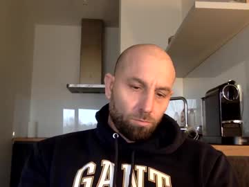Tommyx01 Chaturbate stream image from January 23, 2025