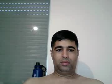 Wins24 Chaturbate stream image from January 23, 2025