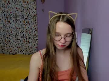 Your_Leslie Chaturbate stream image from January 23, 2025