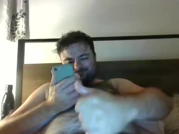95jam95 Chaturbate stream image from January 23, 2025