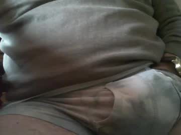 Abletopleaure Chaturbate stream image from January 23, 2025