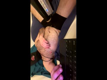 Adameast000 Chaturbate stream image from January 23, 2025
