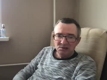 Andreass60 Chaturbate stream image from January 23, 2025