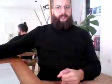 Apc_3 Chaturbate stream image from January 23, 2025