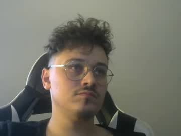 Bastiiii94 Chaturbate stream image from January 23, 2025