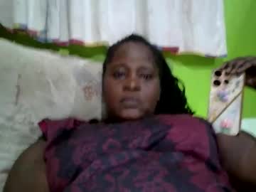 Bebii254 Chaturbate stream image from January 23, 2025