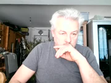 Berg_Boy Chaturbate stream image from January 23, 2025
