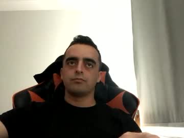Bighead3dcock Chaturbate stream image from January 23, 2025