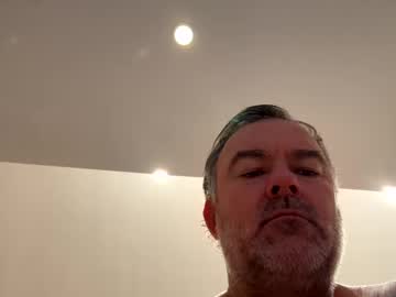 Broncob1210 Chaturbate stream image from January 23, 2025