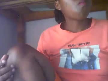 Couleur_Vanille Chaturbate stream image from January 23, 2025