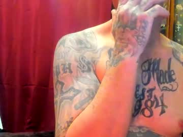 Diknicestjohnson Chaturbate stream image from January 23, 2025