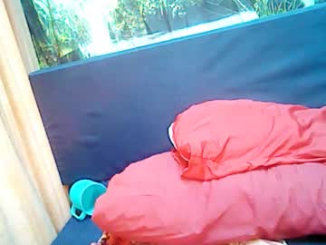 Ebonylust4u Chaturbate stream image from January 23, 2025