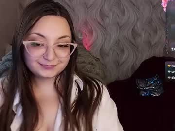 Elegant_Audacity Chaturbate stream image from January 23, 2025