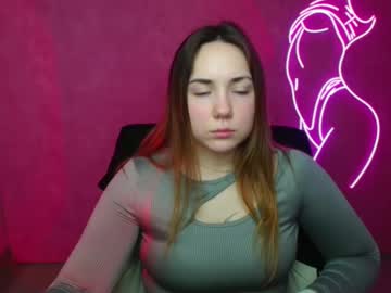 Elma__ Chaturbate stream image from January 23, 2025