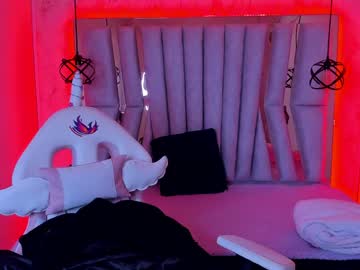Emma_Naughty06 Chaturbate stream image from January 23, 2025