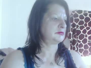 Extasymature Chaturbate stream image from January 23, 2025