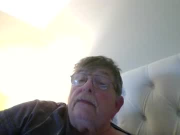 Fatdickad Chaturbate stream image from January 23, 2025
