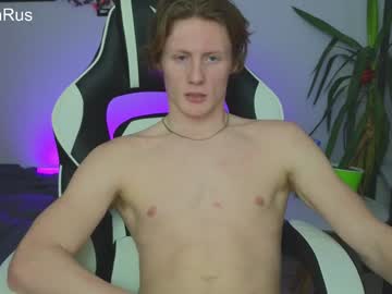 Fixsicki Chaturbate stream image from January 23, 2025