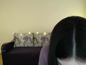 Gabby_Di Chaturbate stream image from January 23, 2025