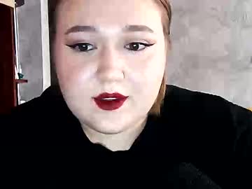 Gentleriddle Chaturbate stream image from January 23, 2025