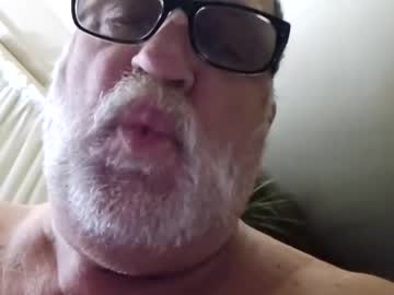 Golferusa21 Chaturbate stream image from January 23, 2025